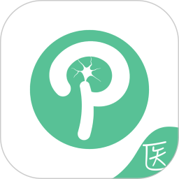 帕为医生2026官方新版图标