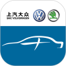 应用宝logo