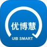 应用宝logo