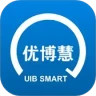 应用宝logo