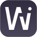 WifiClock安卓版
