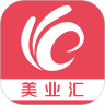 应用宝logo