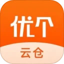 优个分销安卓版(apk)