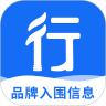 应用宝logo
