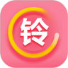 应用宝logo