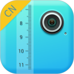 距离测量仪 4.2.2