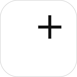 Bose Connect2025官方新版图标