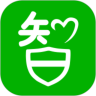 智享生活鸿蒙版