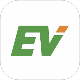 应用icon-e约车2024官方新版