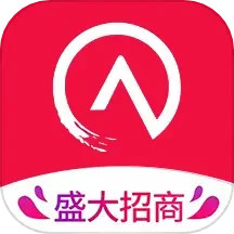 澳门买马网站2025°