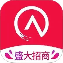 乐享正安2025官方新版图标
