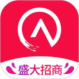 乐享正安2026官方新版图标