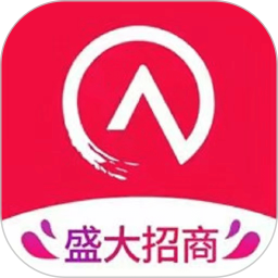 乐享正安2026官方新版图标