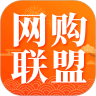 应用宝logo