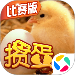 应用宝logo