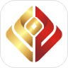 应用宝logo
