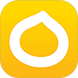 应用icon-美团民宿2023官方新版