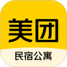 应用宝logo