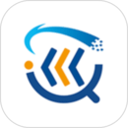 智慧巡检2025官方新版图标