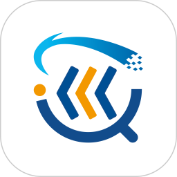 智慧巡检2026官方新版图标