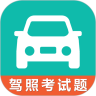 应用宝logo