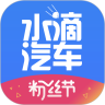 应用宝logo