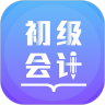 应用宝logo