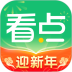 中青看点安卓版