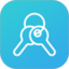 app-Logo
