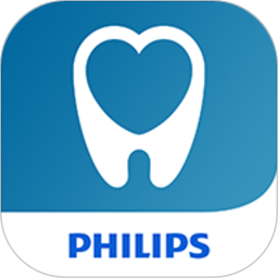 Sonicare2025官方新版图标