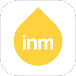 一鸣真鲜奶吧2026官方新版图标