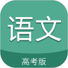 应用宝logo