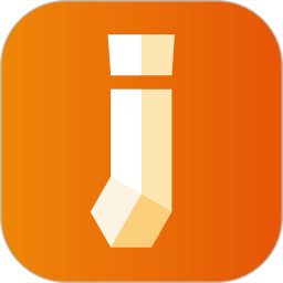 经纪家2026官方新版图标