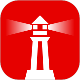灯塔党建在线 v3.2.4