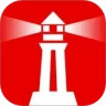 应用宝logo