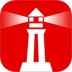 灯塔党建在线安卓版