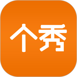 365体彩网址