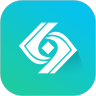 应用宝logo