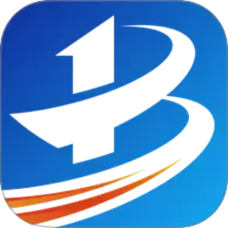 智慧滨海2026官方新版图标