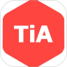 app-Logo