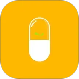 hope2026官方新版图标