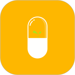 hope2026官方新版图标