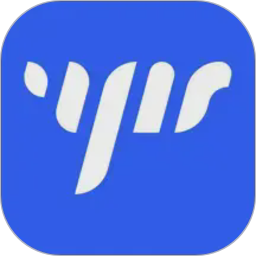 爱原物2026官方新版图标