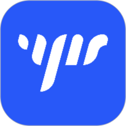 爱原物2026官方新版图标