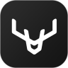 应用宝logo