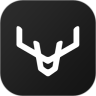 应用宝logo