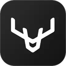 鹿客智能2025官方新版图标