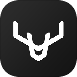 鹿客智能2026官方新版图标