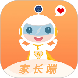 阿童目2025官方新版图标