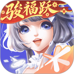 QQ炫舞2026官方新版图标